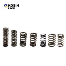 Genuine Diesel Engine NT855 NTA855 K19 K38 K50 ISX15 QSX15 ISM11 QSM11 M11 Valve Spring For Cummins All Model